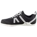 Pikkukuva 7 / 8: Xero Shoes Kengät Prio Musta EU 45 1/2 Mies