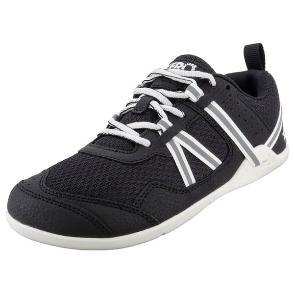 Xero Shoes Kengät Prio Musta EU 45 1/2 Mies