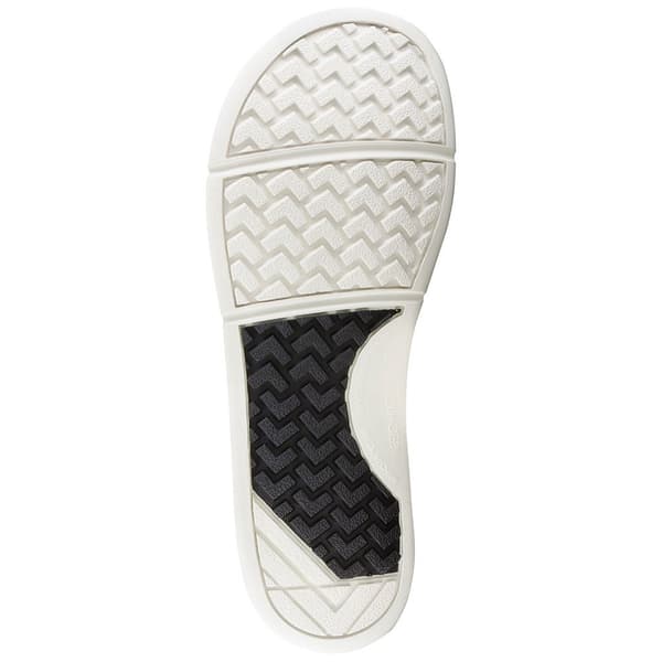 Xero Shoes Kengät Prio Musta EU 45 1/2 Mies