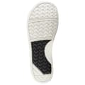 Pikkukuva 2 / 8: Xero Shoes Kengät Prio Musta EU 45 1/2 Mies