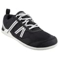 Pikkukuva 1 / 8: Xero Shoes Kengät Prio Musta EU 45 1/2 Mies