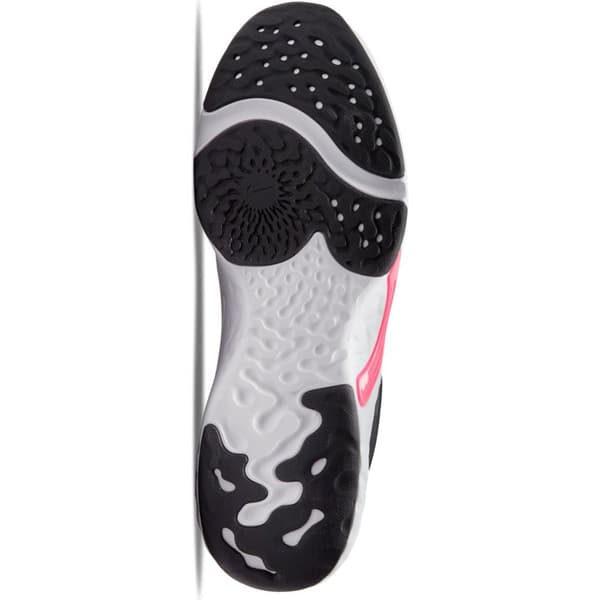 Nike Trænere Renew In-season Tr 11 Sort EU 38 Kvinde