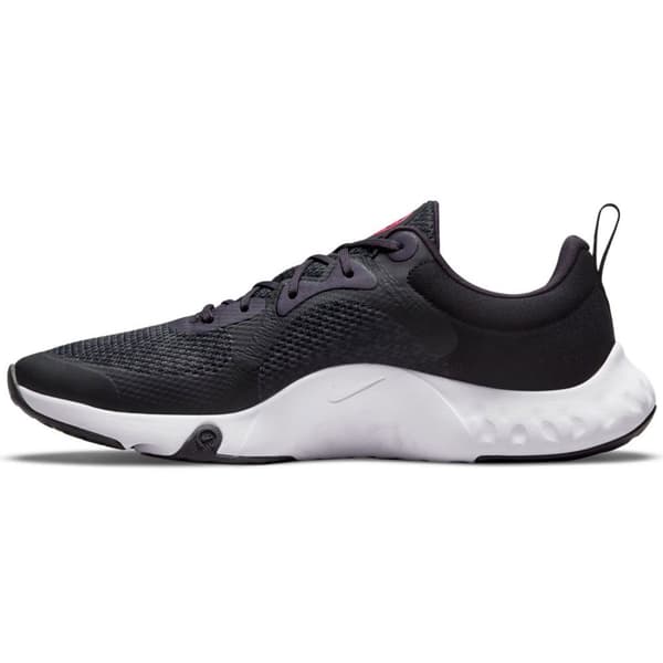 Nike Trænere Renew In-season Tr 11 Sort EU 40 Kvinde
