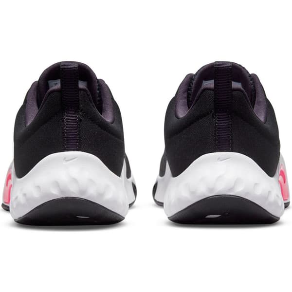 Nike Trænere Renew In-season Tr 11 Sort EU 40 Kvinde
