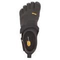 Pikkukuva 3 / 5: Vibram Fivefingers Valmentajat Kmd Sport 2.0 Musta EU 39 Nainen