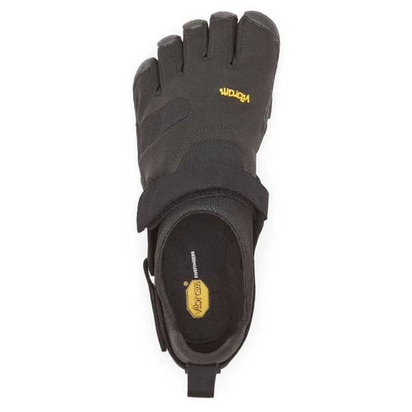 Vibram Fivefingers Valmentajat Kmd Sport 2.0 Musta EU 39 Nainen