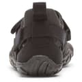 Pikkukuva 4 / 5: Vibram Fivefingers Valmentajat Kmd Sport 2.0 Musta EU 39 Nainen