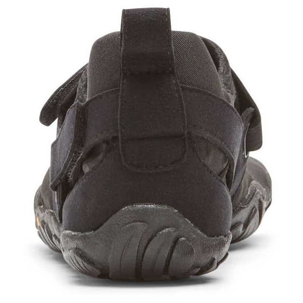 Vibram Fivefingers Valmentajat Kmd Sport 2.0 Musta EU 39 Nainen