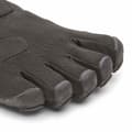 Pikkukuva 5 / 5: Vibram Fivefingers Valmentajat Kmd Sport 2.0 Musta EU 39 Nainen