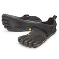 Pikkukuva 2 / 5: Vibram Fivefingers Valmentajat Kmd Sport 2.0 Musta EU 39 Nainen
