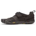 Pikkukuva 1 / 5: Vibram Fivefingers Valmentajat Kmd Sport 2.0 Musta EU 39 Nainen