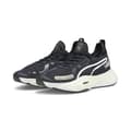 Miniatyrbillede 1 af 6: Puma Trænere Pwr Nitro Squared Sort EU 40 Kvinde