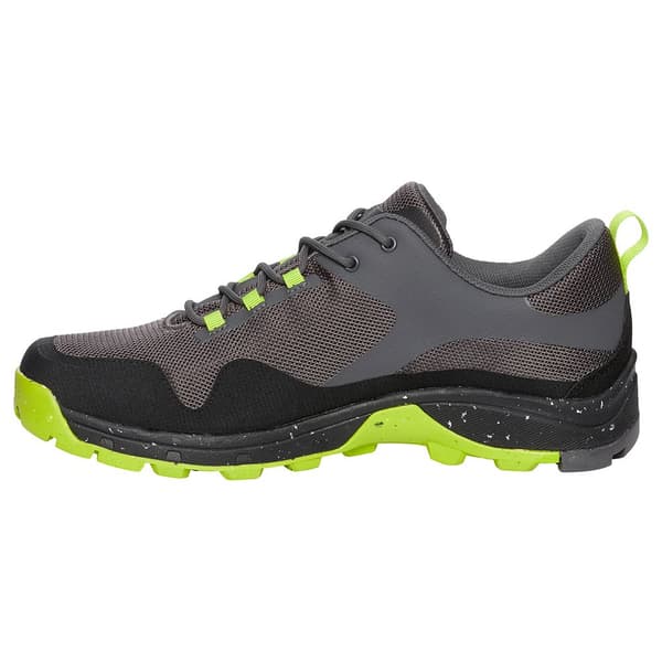 Vaude Vandresko Tvl Comrus Tech Stx Grå EU 44 1/2 Mand