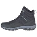 Pikkukuva 4 / 8: Merrell Vaelluskengät Thermo Akita Mid Wp Harmaa EU 41 Mies