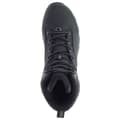 Pikkukuva 5 / 8: Merrell Vaelluskengät Thermo Akita Mid Wp Harmaa EU 41 Mies