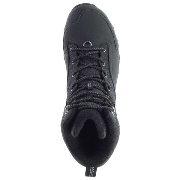 Merrell Vaelluskengät Thermo Akita Mid Wp Harmaa EU 41 Mies