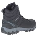 Pikkukuva 6 / 8: Merrell Vaelluskengät Thermo Akita Mid Wp Harmaa EU 41 Mies