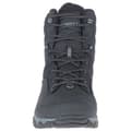 Pikkukuva 7 / 8: Merrell Vaelluskengät Thermo Akita Mid Wp Harmaa EU 41 Mies