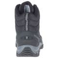 Pikkukuva 8 / 8: Merrell Vaelluskengät Thermo Akita Mid Wp Harmaa EU 41 Mies
