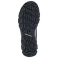 Pikkukuva 2 / 8: Merrell Vaelluskengät Thermo Akita Mid Wp Harmaa EU 41 Mies