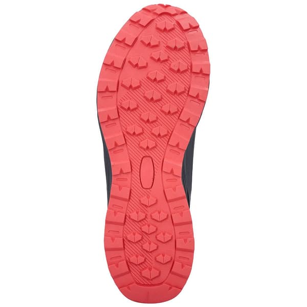 Cmp Valmentajat Phelyx Waterproof 3q65897 Harmaa EU 47 Mies