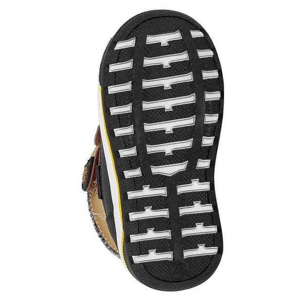 Kimberfeel StØvler Mini Beige EU 24