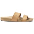 Pikkukuva 3 / 4: Reef Sandaalit Cushion Bounce Vista Beige EU 38 1/2 Nainen