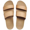 Pikkukuva 4 / 4: Reef Sandaalit Cushion Bounce Vista Beige EU 38 1/2 Nainen