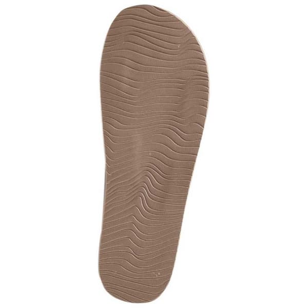 Reef Sandaalit Cushion Bounce Vista Beige EU 38 1/2 Nainen
