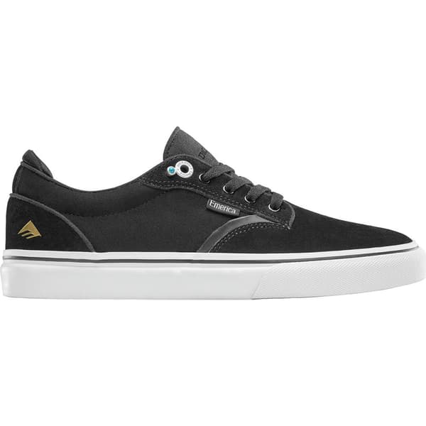 Emerica Utbildare Dickson EU 48
