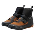 Pikkukuva 1 / 6: Vaude Bike Kengät Am Moab Mid Winter Stx Ruskea EU 38 Mies