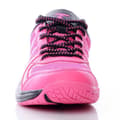 Miniatyrbillede 6 af 10: Tempish Trænere No Limit Rosa EU 36 Kvinde