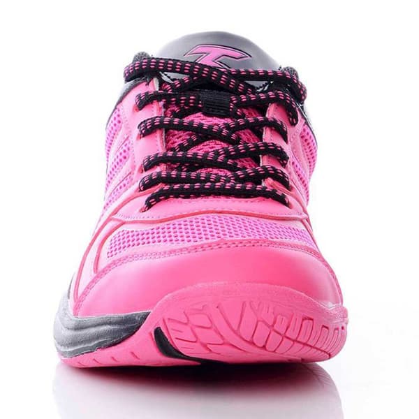 Tempish Trænere No Limit Rosa EU 36 Kvinde