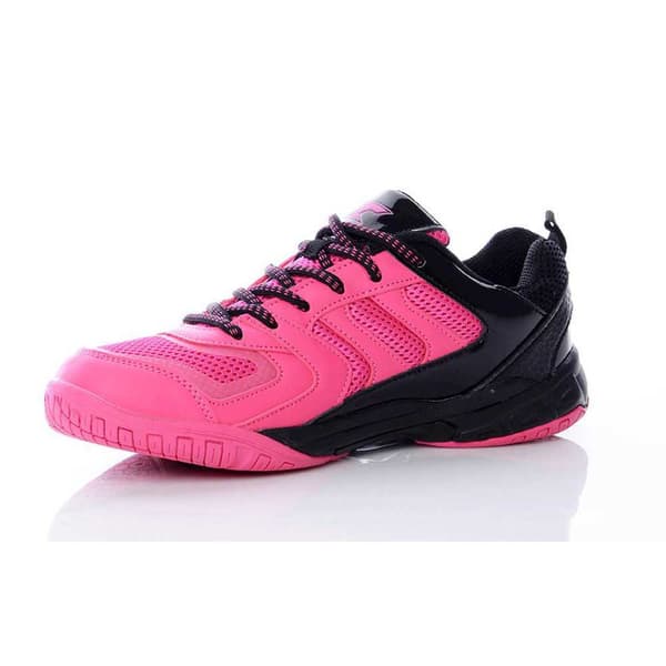 Tempish Trænere No Limit Rosa EU 36 Kvinde