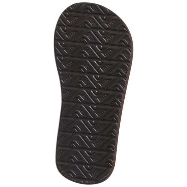 Reef Sandaalit Little Ahi Convertible Vihreä EU 37-38
