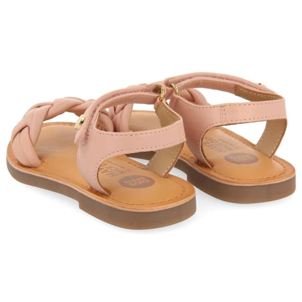 Gioseppo Sandaler Ingai Rosa EU 29