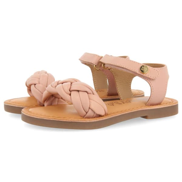 Gioseppo Sandaler Ingai Rosa EU 29