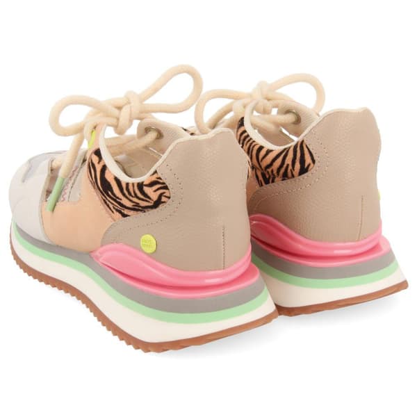 Gioseppo Sandaalit Vigan Beige EU 33