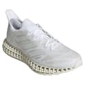 Pikkukuva 4 / 8: Adidas Lenkkitossut 4dfwd 3 Valkoinen EU 38 Nainen