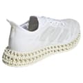 Pikkukuva 5 / 8: Adidas Lenkkitossut 4dfwd 3 Valkoinen EU 38 Nainen