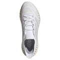 Pikkukuva 6 / 8: Adidas Lenkkitossut 4dfwd 3 Valkoinen EU 38 Nainen