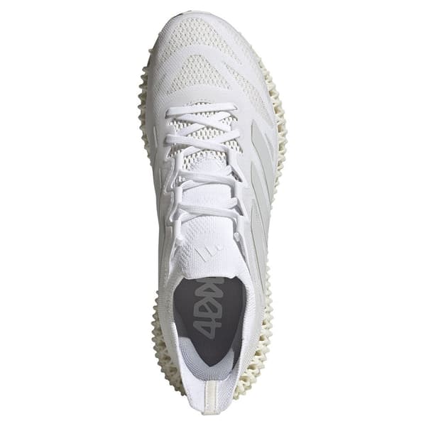 Adidas Lenkkitossut 4dfwd 3 Valkoinen EU 38 Nainen