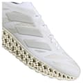 Pikkukuva 8 / 8: Adidas Lenkkitossut 4dfwd 3 Valkoinen EU 38 Nainen