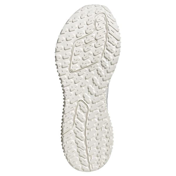 Adidas Lenkkitossut 4dfwd 3 Valkoinen EU 38 Nainen