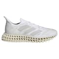 Pikkukuva 1 / 8: Adidas Lenkkitossut 4dfwd 3 Valkoinen EU 38 Nainen