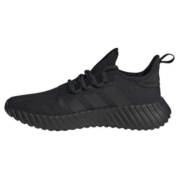 Adidas Löparskor Kaptir 3.0 Svart EU 41 1/3 Man