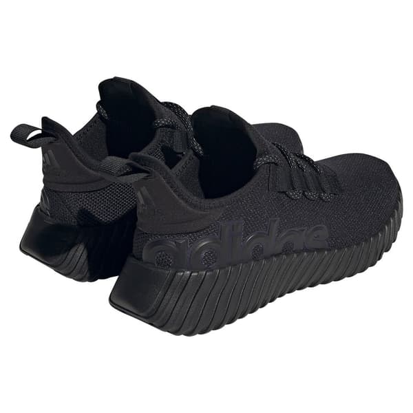 Adidas Löparskor Kaptir 3.0 Svart EU 41 1/3 Man