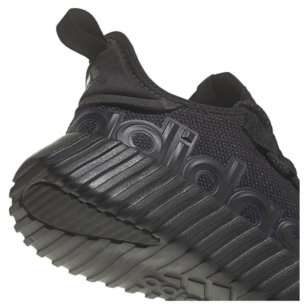 Adidas Löparskor Kaptir 3.0 Svart EU 41 1/3 Man