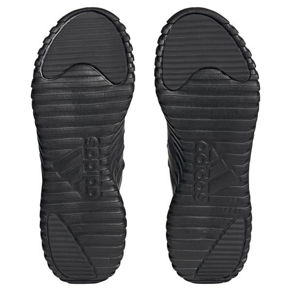 Adidas Löparskor Kaptir 3.0 Svart EU 41 1/3 Man