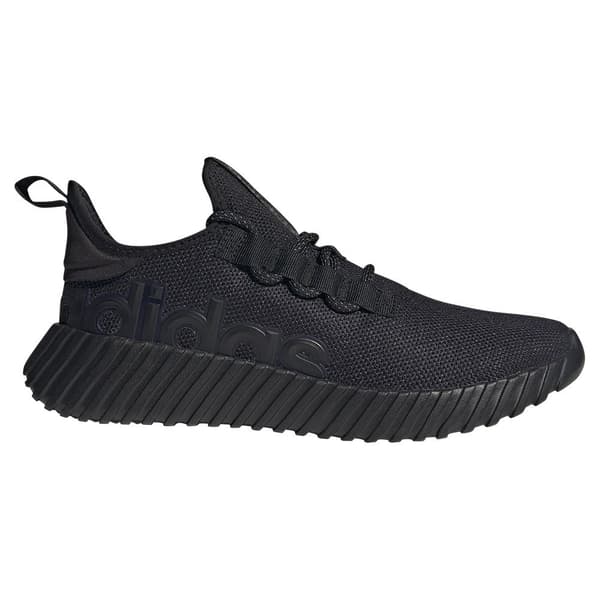 Adidas Löparskor Kaptir 3.0 Svart EU 41 1/3 Man